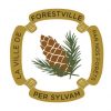 Ville de Forestville